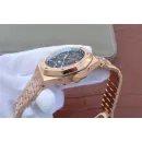 Часы Audemars Piguet Royal Oak Perpetual Calendar 26574BA.OO.1220BA.01 011302