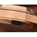 Часы Audemars Piguet Royal Oak Perpetual Calendar 26574BA.OO.1220BA.01 011302