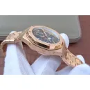 Часы Audemars Piguet Royal Oak Perpetual Calendar 26574BA.OO.1220BA.01 011302