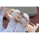 Часы Audemars Piguet Royal Oak Perpetual Calendar 26574BA.OO.1220BA.01 011302