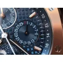 Часы Audemars Piguet Royal Oak Perpetual Calendar 26574BA.OO.1220BA.01 011302