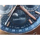 Часы Audemars Piguet Royal Oak Perpetual Calendar 26574BA.OO.1220BA.01 011302