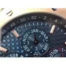 Часы Audemars Piguet Royal Oak Perpetual Calendar 26574BA.OO.1220BA.01 011302