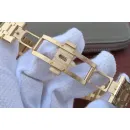 Часы Audemars Piguet Royal Oak Perpetual Calendar 26574BA.OO.1220BA.01 011303