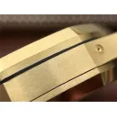 Часы Audemars Piguet Royal Oak Perpetual Calendar 26574BA.OO.1220BA.01 011303