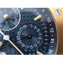 Часы Audemars Piguet Royal Oak Perpetual Calendar 26574BA.OO.1220BA.01 011303