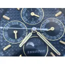 Часы Audemars Piguet Royal Oak Perpetual Calendar 26574BA.OO.1220BA.01 011303