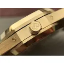 Часы Audemars Piguet Royal Oak Perpetual Calendar 26574BA.OO.1220BA.01 011303