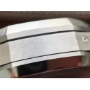 Часы Audemars Piguet Royal Oak Perpetual Calendar 26574ST.OO.1220ST.02 011304