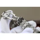 Часы Audemars Piguet Royal Oak Perpetual Calendar 26574ST.OO.1220ST.02 011304