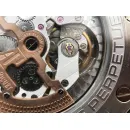 Часы Audemars Piguet Royal Oak Perpetual Calendar 26574ST.OO.1220ST.02 011304