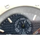 Часы Audemars Piguet Royal Oak Perpetual Calendar 26574ST.OO.1220ST.02 011304