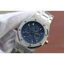 Часы Audemars Piguet Royal Oak Perpetual Calendar 26574ST.OO.1220ST.02 011304