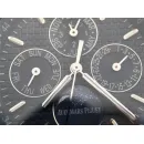 Часы Audemars Piguet Royal Oak Perpetual Calendar 26574ST.OO.1220ST.02 011304