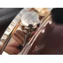 Часы Blancpain Fifty Fathoms 5015-3630-52 200202