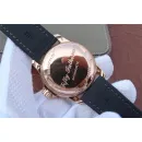 Часы Blancpain Fifty Fathoms 5015-3630-52 200202