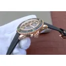 Часы Blancpain Fifty Fathoms 5015-3630-52 200202