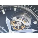 Часы Blancpain Fifty Fathoms Tourbillon 5025-1530-52A 200301