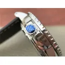 Часы Blancpain Fifty Fathoms Tourbillon 5025-1530-52A 200301