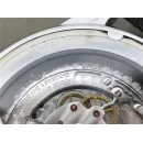 Часы Blancpain Fifty Fathoms Tourbillon 5025-1530-52A 200301