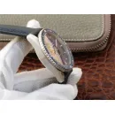 Часы Blancpain Fifty Fathoms Bathyscaphe Ceramic 200401