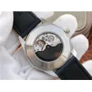 Часы Blancpain Fifty Fathoms Bathyscaphe Ceramic 200401