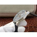 Часы Blancpain Fifty Fathoms Bathyscaphe Ceramic 200401