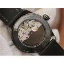 Часы Blancpain Fifty Fathoms Bathyscaphe Titanium 5000-1230-B52A 200402