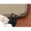 Часы Blancpain Fifty Fathoms Bathyscaphe Titanium 5000-1230-B52A 200402