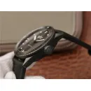 Часы Blancpain Fifty Fathoms Bathyscaphe Titanium 5000-1230-B52A 200402