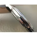 Часы Blancpain Villeret Ultra-Slim Automatic 40mm 6651-1127-55B 200501