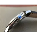 Часы Blancpain Villeret Ultra-Slim Automatic 40mm 6651-1127-55B 200501