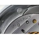 Часы Blancpain Villeret Ultra-Slim Automatic 40mm 6651-1127-55B 200501