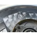 Часы Blancpain Villeret Ultra-Slim Automatic 40mm 6651-1127-55B 200501