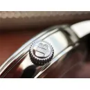 Часы Blancpain Villeret Grande Date 6669-1127-55B 200601