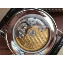 Часы Blancpain Villeret Grande Date 6669-1127-55B 200601