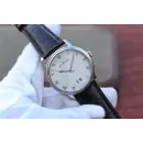 Часы Blancpain Villeret Grande Date 6669-1127-55B 200601