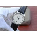 Часы Blancpain Villeret Grande Date 6669-1127-55B 200601