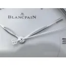Часы Blancpain Villeret Grande Date 6669-1127-55B 200601
