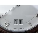 Часы Blancpain Villeret Grande Date 6669-1127-55B 200601