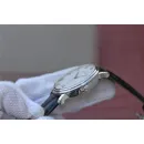 Часы Blancpain Villeret Grande Date 6669-1127-55B 200601