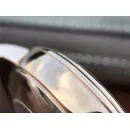 Часы Blancpain Villeret Grande Date 6669-3642-55B 200602