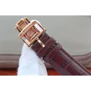 Часы Blancpain Villeret Grande Date 6669-3642-55B 200602