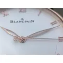Часы Blancpain Villeret Grande Date 6669-3642-55B 200602