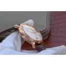 Часы Blancpain Villeret Grande Date 6669-3642-55B 200602