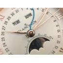 Часы Blancpain Villeret Moonphase 6654-1127-55B 200701