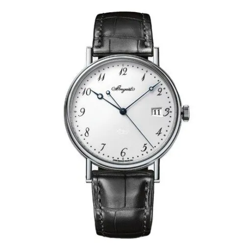 Часы Breguet Classique 5177 5177BB/29/9V6 150101