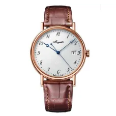 Часы Breguet Classique 5177 150102