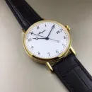 Часы Breguet Classique 5177 150102