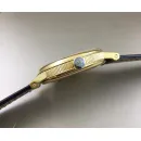 Часы Breguet Classique 5177 150102